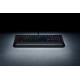 Ігрова клавіатура Razer BlackWidow Ultimate CHROMA V2 (RZ03-02030700-R3R1)