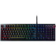 Ігрова клавіатура Razer BlackWidow Ultimate CHROMA V2 (RZ03-02030700-R3R1)
