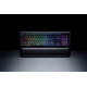 Ігрова клавіатура Razer BlackWidow Ultimate CHROMA V2 (RZ03-02030700-R3R1)