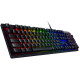 Ігрова клавіатура Razer BlackWidow Ultimate CHROMA V2 (RZ03-02030700-R3R1)