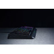 Ігрова клавіатура Razer BlackWidow Ultimate CHROMA V2 (RZ03-02030700-R3R1)