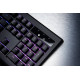 Ігрова клавіатура Razer BlackWidow Ultimate CHROMA V2 (RZ03-02030700-R3R1)
