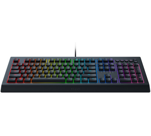 Ігрова клавіатура Razer Cynosa V2 (RZ03-03400700-R3R1)