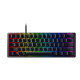 Ігрова клавіатура Razer Cynosa V2 (RZ03-03400700-R3R1)