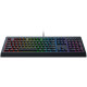 Ігрова клавіатура Razer Cynosa V2 (RZ03-03400700-R3R1)