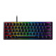 Ігрова клавіатура Razer Cynosa V2 (RZ03-03400700-R3R1)