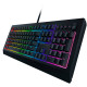 Ігрова клавіатура Razer Cynosa V2 (RZ03-03400700-R3R1)