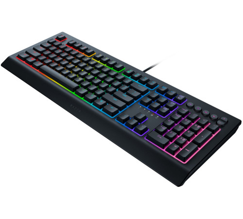 Ігрова клавіатура Razer Cynosa V2 (RZ03-03400700-R3R1)