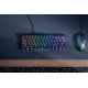 Ігрова клавіатура Razer Cynosa V2 (RZ03-03400700-R3R1)
