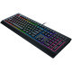 Ігрова клавіатура Razer Cynosa V2 (RZ03-03400700-R3R1)