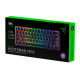 Ігрова клавіатура Razer Cynosa V2 (RZ03-03400700-R3R1)