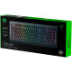 Ігрова клавіатура Razer Cynosa V2 (RZ03-03400700-R3R1)