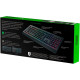 Ігрова клавіатура Razer Cynosa V2 (RZ03-03400700-R3R1)