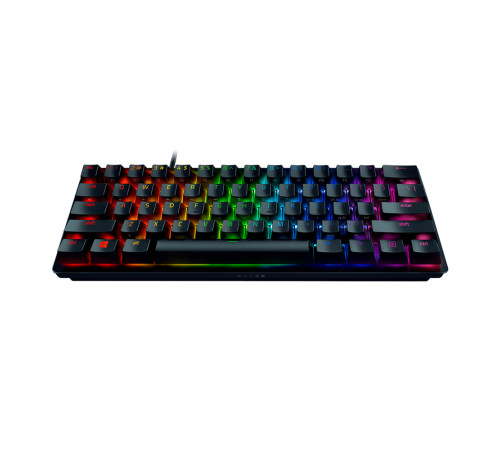 Ігрова клавіатура Razer Cynosa V2 (RZ03-03400700-R3R1)