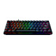 Ігрова клавіатура Razer Cynosa V2 (RZ03-03400700-R3R1)