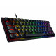 Ігрова клавіатура Razer Cynosa V2 (RZ03-03400700-R3R1)