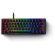 Ігрова клавіатура Razer Huntsman Mini Red Switch US Layout (RZ03-03390200-R3M1)