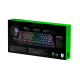 Ігрова клавіатура Razer Huntsman Mini Red Switch US Layout (RZ03-03390200-R3M1)