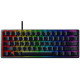 Ігрова клавіатура Razer Huntsman Mini Red Switch US Layout (RZ03-03390200-R3M1)