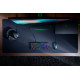 Ігрова клавіатура Razer Huntsman Mini Red Switch US Layout (RZ03-03390200-R3M1)