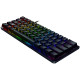 Ігрова клавіатура Razer Huntsman Mini Red Switch US Layout (RZ03-03390200-R3M1)