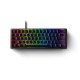 Ігрова клавіатура Razer Huntsman Mini Red Switch US Layout (RZ03-03390200-R3M1)