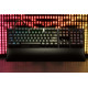 Ігрова клавіатура Razer BlackWidow V3 Mini HyperSpeed Yellow Switch WL/BT/USB RU RGB, Black (RZ03-03890700-R3R1)