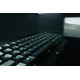 Ігрова клавіатура Razer BlackWidow V3 Mini HyperSpeed Yellow Switch WL/BT/USB RU RGB, Black (RZ03-03890700-R3R1)