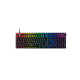 Ігрова клавіатура Razer Huntsman V2 Tenkeyless Red Switch RU Black (RZ03-03940800-R3R1)
