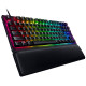 Ігрова клавіатура Razer Ornata V3 RGB 104key Mecha-Membrane Switch USB RU Black (RZ03-04460800-R3R1)