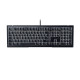 Ігрова клавіатура Razer Huntsman Mini Purple Switch US Layout (RZ03-03390100-R3M1)