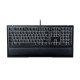 Ігрова клавіатура Razer Huntsman Mini Purple Switch US Layout (RZ03-03390100-R3M1)