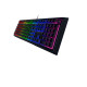 Ігрова клавіатура Razer Huntsman Mini Purple Switch US Layout (RZ03-03390100-R3M1)