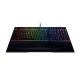 Ігрова клавіатура Razer Huntsman Mini Purple Switch US Layout (RZ03-03390100-R3M1)