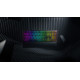 Ігрова клавіатура Razer Huntsman Mini Purple Switch US Layout (RZ03-03390100-R3M1)
