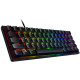 Ігрова клавіатура Razer Huntsman Mini Purple Switch US Layout (RZ03-03390100-R3M1)