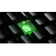 Ігрова клавіатура Razer Huntsman Mini Purple Switch US Layout (RZ03-03390100-R3M1)