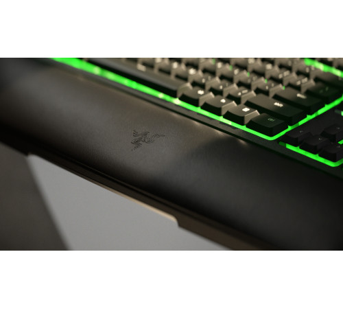 Ігрова клавіатура Razer Huntsman Mini Purple Switch US Layout (RZ03-03390100-R3M1)