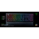 Ігрова клавіатура Razer Huntsman Mini Purple Switch US Layout (RZ03-03390100-R3M1)
