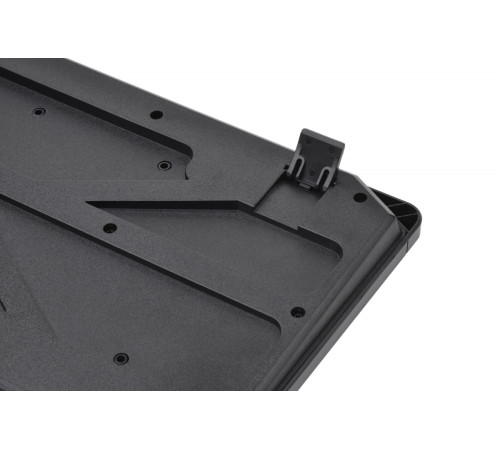 Беспроводной комплект мышь+клавиатура 2E MF410 Black (2E-MK410MWB)