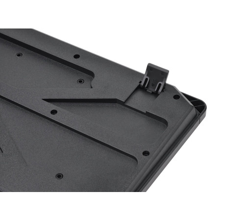 Беспроводной комплект мышь+клавиатура 2E MF410 Black (2E-MK410MWB)