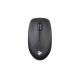 Беспроводной комплект мышь+клавиатура 2E MF410 Black (2E-MK410MWB)
