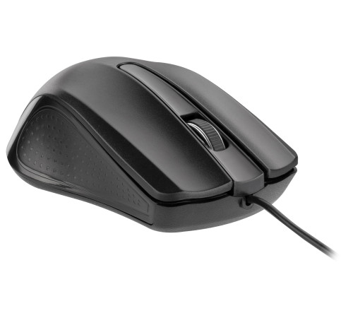 Комплект провідний 2E MK404UB USB (2E-MK404UB)