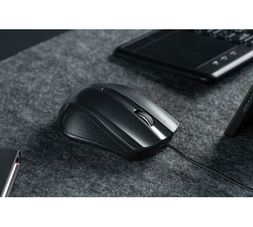 Комплект провідний 2E MK404UB USB (2E-MK404UB)