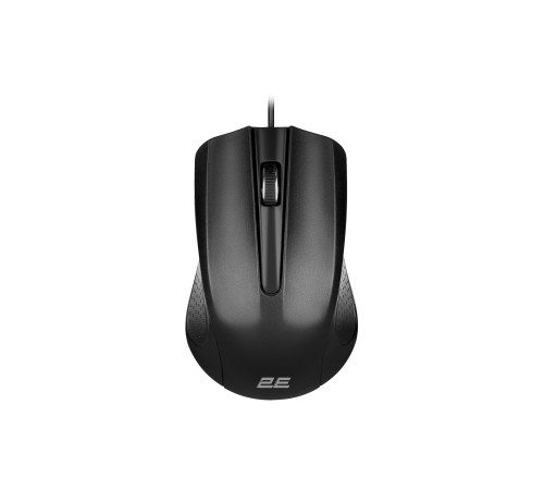 Комплект провідний 2E MK404UB USB (2E-MK404UB)