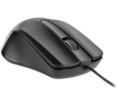 Комплект провідний 2E MK404UB USB (2E-MK404UB)