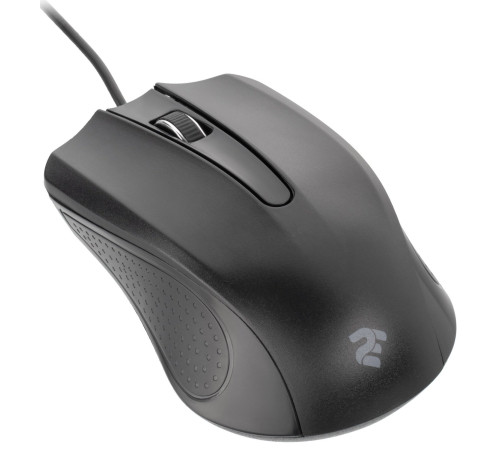 Комплект провідний 2E MK404UB USB (2E-MK404UB)