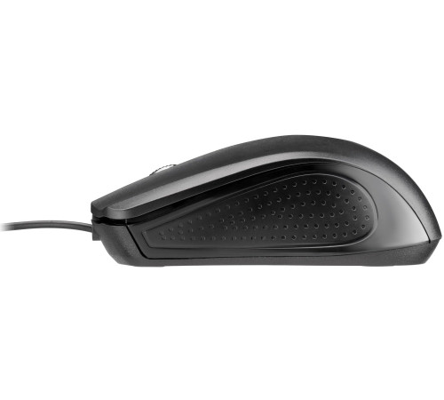 Комплект провідний 2E MK404UB USB (2E-MK404UB)