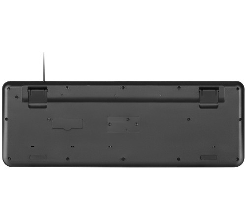 Комплект провідний 2E MK404UB USB (2E-MK404UB)