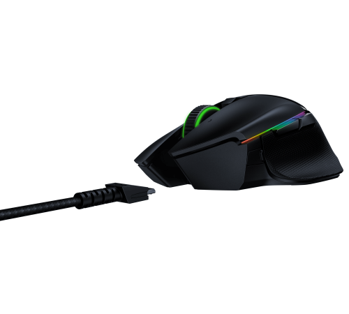 Ігрова миша Razer Basilisk Ultimate (RZ01-03170200-R3G1)